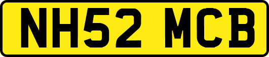 NH52MCB