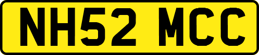 NH52MCC