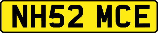 NH52MCE