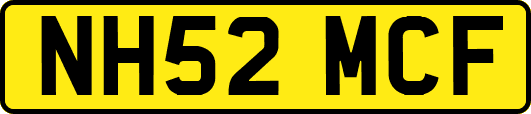 NH52MCF
