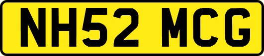 NH52MCG