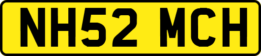 NH52MCH