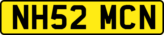 NH52MCN