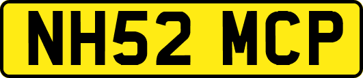 NH52MCP