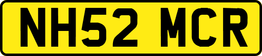 NH52MCR