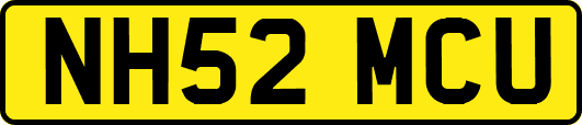 NH52MCU