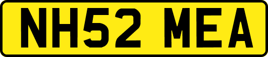 NH52MEA