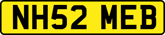 NH52MEB