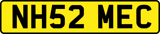 NH52MEC
