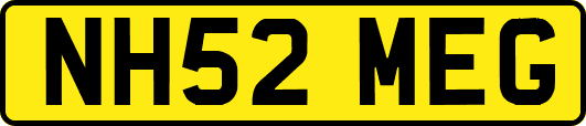 NH52MEG
