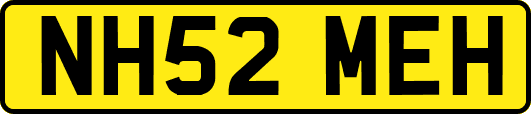 NH52MEH