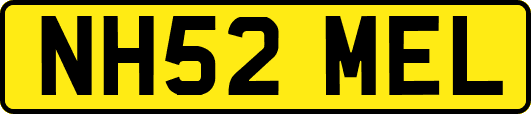 NH52MEL