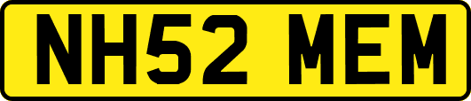 NH52MEM
