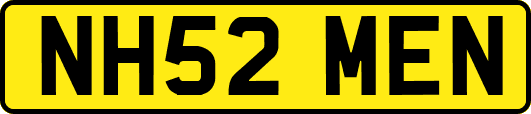 NH52MEN
