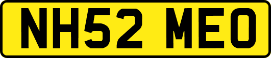 NH52MEO