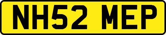 NH52MEP