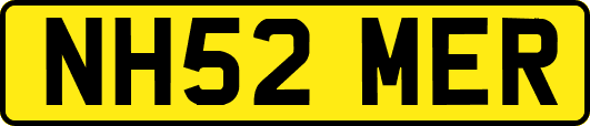 NH52MER