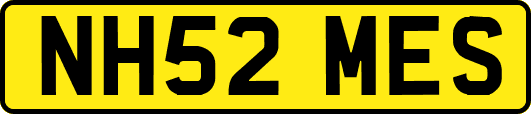 NH52MES