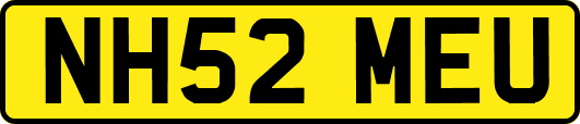 NH52MEU