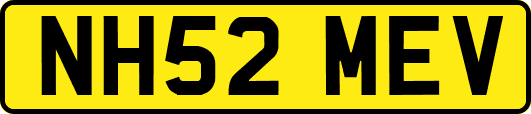 NH52MEV