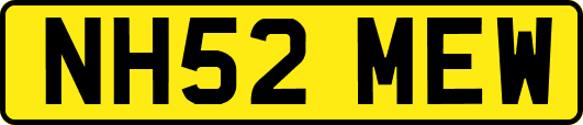 NH52MEW