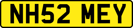 NH52MEY