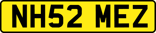 NH52MEZ