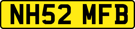 NH52MFB