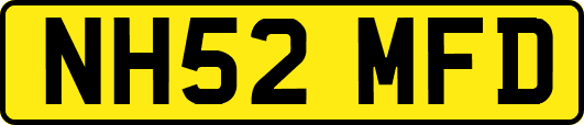 NH52MFD