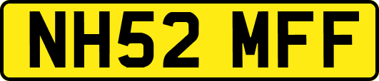 NH52MFF