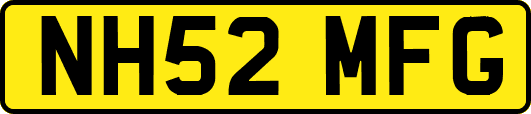 NH52MFG