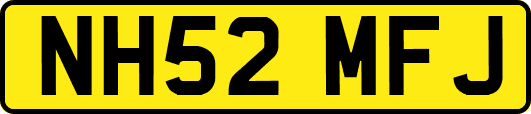 NH52MFJ