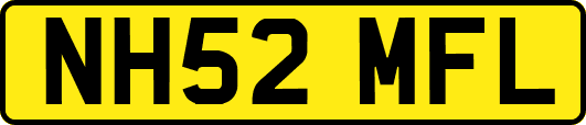 NH52MFL