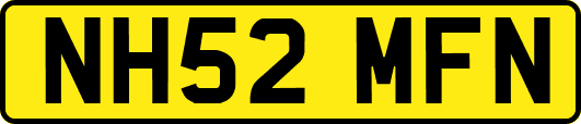 NH52MFN