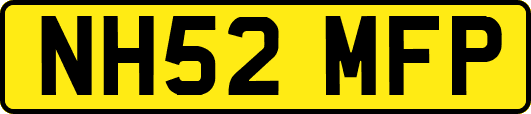 NH52MFP