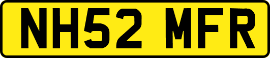 NH52MFR