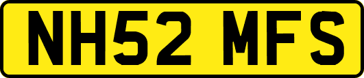 NH52MFS