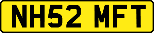 NH52MFT