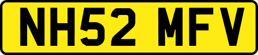 NH52MFV