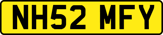 NH52MFY