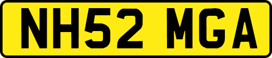NH52MGA