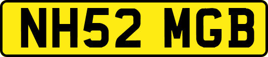 NH52MGB
