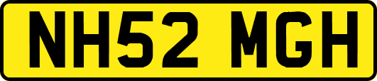 NH52MGH