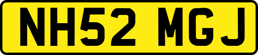 NH52MGJ