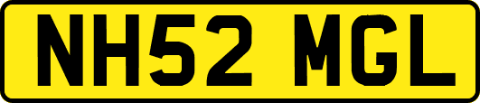 NH52MGL