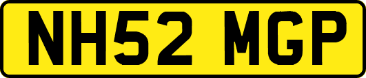 NH52MGP