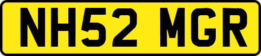 NH52MGR