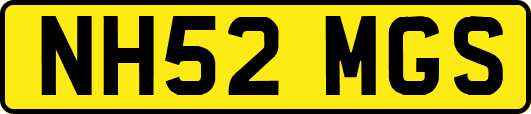 NH52MGS