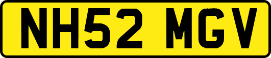 NH52MGV