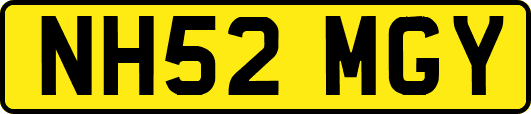 NH52MGY